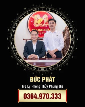 Đức Phát_